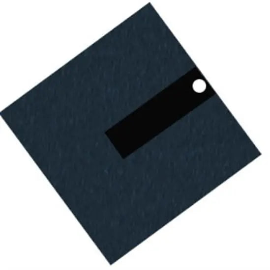 Above-ground Winter Cover -Pool Size: 18' x 38' Oval- Arctic Armor 12 Yr Warranty