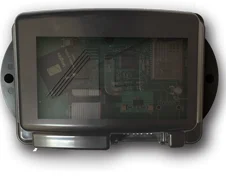 ACC Wifi Module BWF-200 Bluetooth Applied Computer Controls