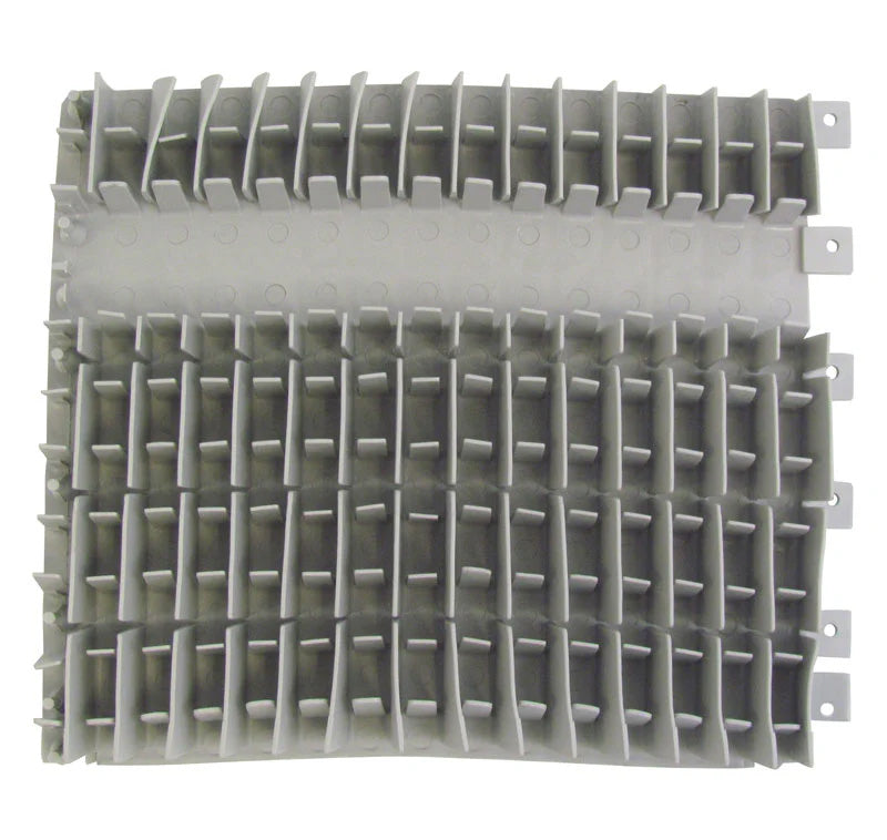 Maytronics 6101656-R4 - Brush Climbing