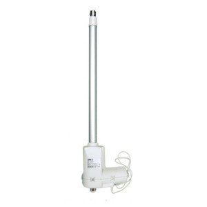 Aqua Creek Linak 600mm Actuator for Pro/Patriot/Portable Pro/PEZ/Revolution/Titan, F-799RA