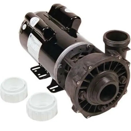 Advantage Waterway Spa Pump 3/4 HP 115v
