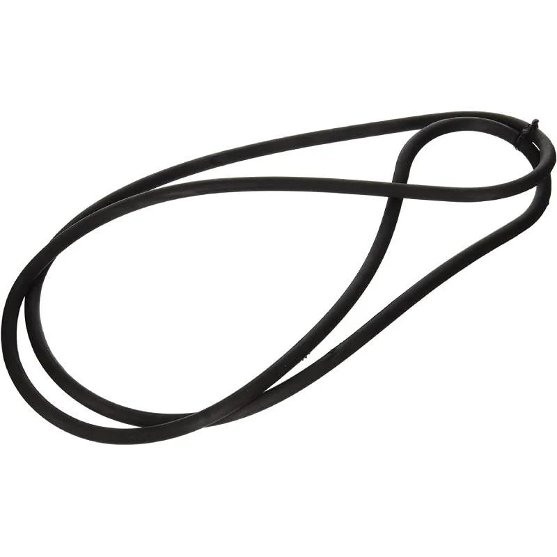 Hayward SX200Z7 - Sand Filter O-Ring