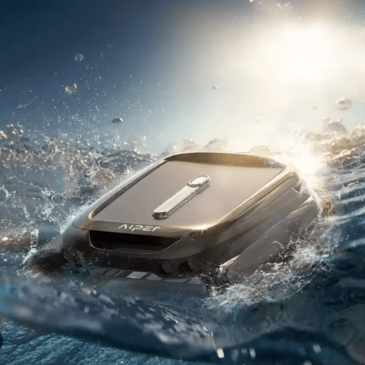 Aiper Surfer P1 Skimmer