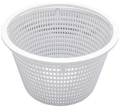 Aladdin B-9 Replacement Skimmer basket for Hayward SP1070E