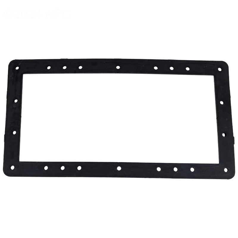 Aladdin APCG3332 G-409 Wide-Mouth Above-Ground Skimmer Gasket