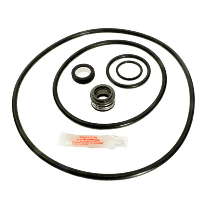 Aladdin O-Ring & Seal Kit for Max-E-Glas II & Dura-Glas II Pump - APCK1033