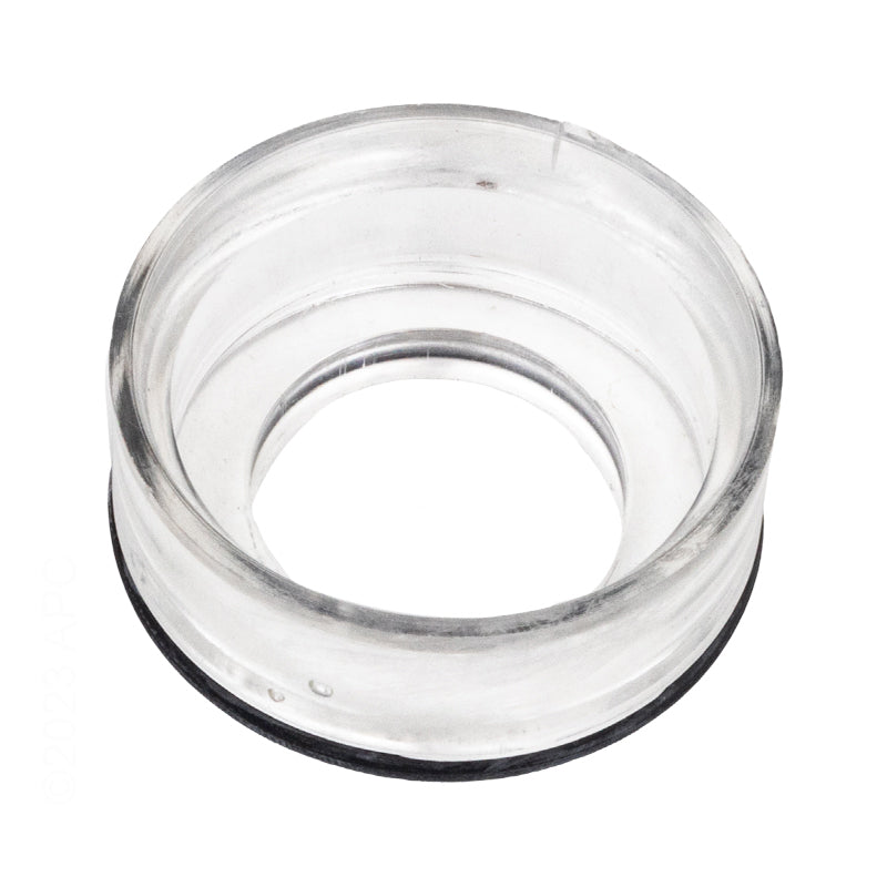 Aladdin AS-4702SH Seal Cup Only for Hayward SPX1500KA