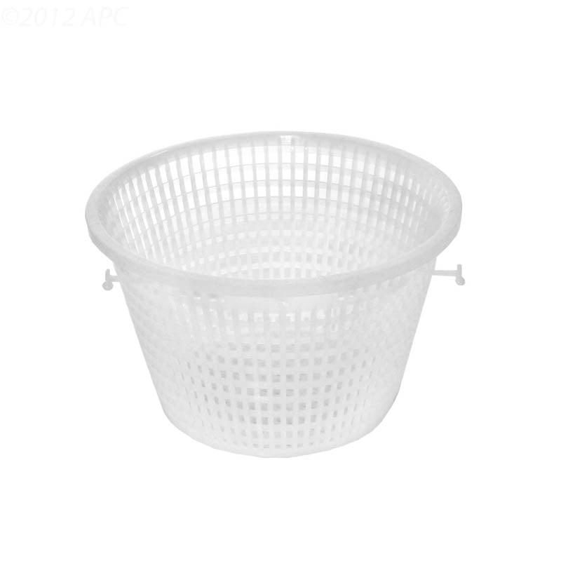 Aladdin B-133 Sylvan Skimmer Basket 59200107 Replacement