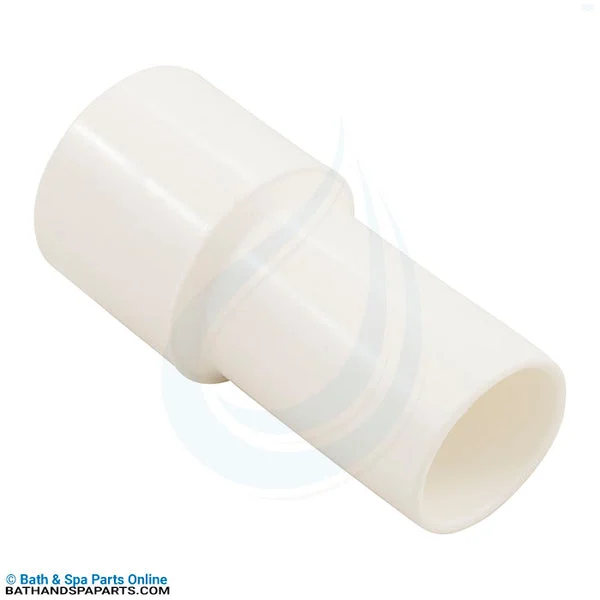 Aladdin Generic 1-1/2″ Hose Cuff (211)