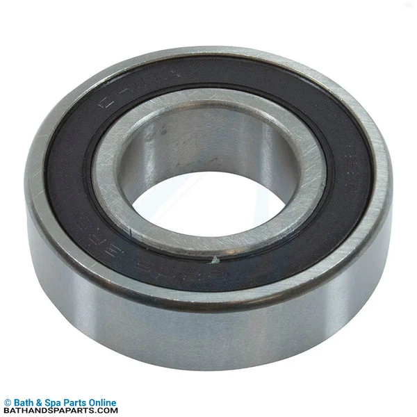 Aladdin Generic 6205 25mm ID, 52mm OD Motor Bearing (6205)