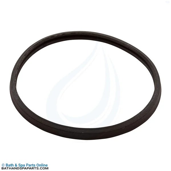 Aladdin Generic PacFab Pool Star Hatteras Light Lens Gasket (O-472)