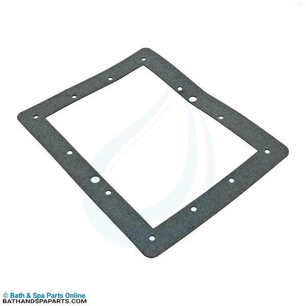 Aladdin Generic Skimmer Face Ring Gasket (G-167)