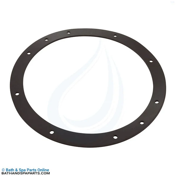Aladdin Generic Sta Rite Vinyl Liner Light Niche Gasket (G-435)