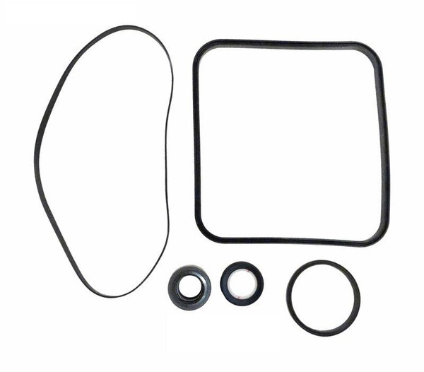 Go-Kit3-9 for Hayward Super Pump