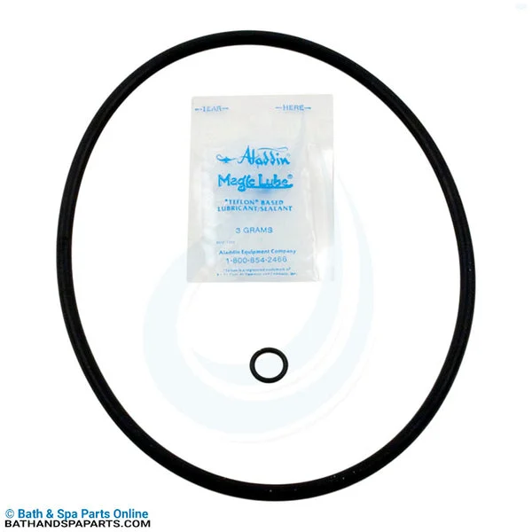 Aladdin Rainbow In-Line and Top Load Filters Ro-Kit 251 (RO-KIT 251)
