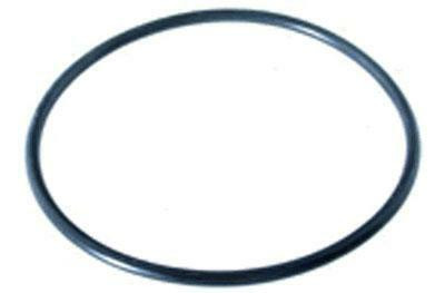 Replacement Lid O-Ring for Hayward CL200/CL220