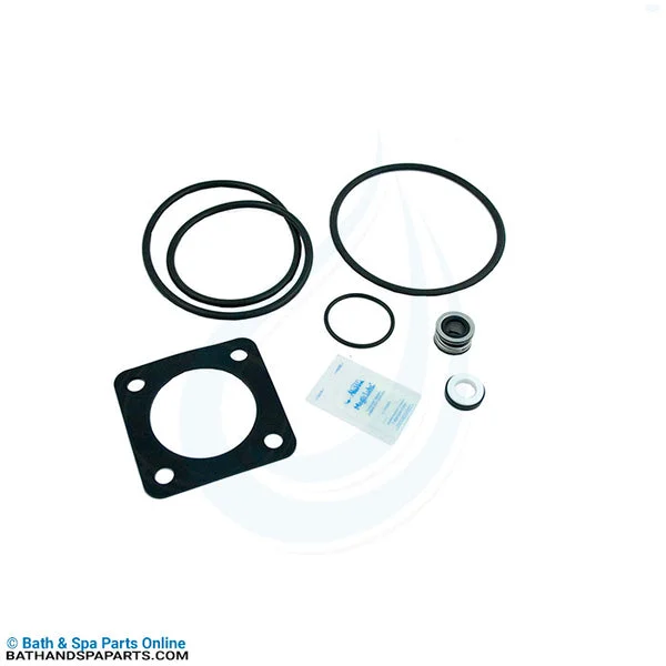 Aladdin Sta-Rite Dura Glas/Maxi Glas Go-Kit 6 (Go-Kit 6)