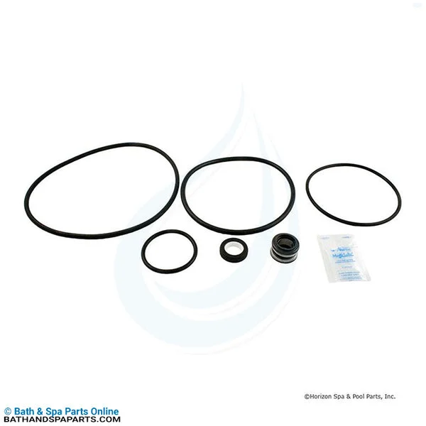 Aladdin Sta-Rite Dynaglas and J Series Pumps Go-Kit 47 (GO-KIT 47)