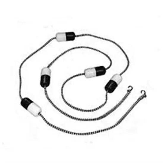 American Granby 22" Rope And Floats Kit