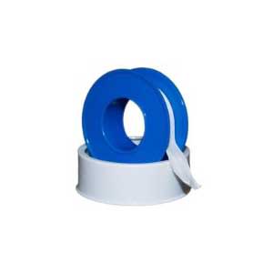 American Granby Threaded Seal Tape, 3/4" x 520"Medium-Density White| 86021