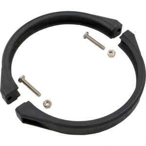 Pentair Plastic Clamp Assembly, 51020900