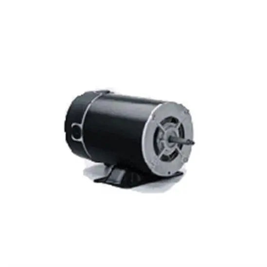 A.O Smith 1.5 HP Thru Bolt Spa And AG Pool 115-230 Volt Motor - EZBN35