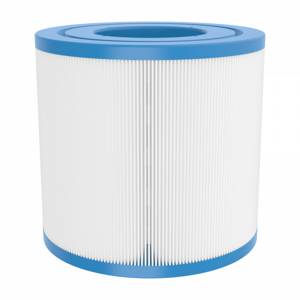 APC APCC7026 Spa Filter | Replaces PWW10, C-4310, FC-3077