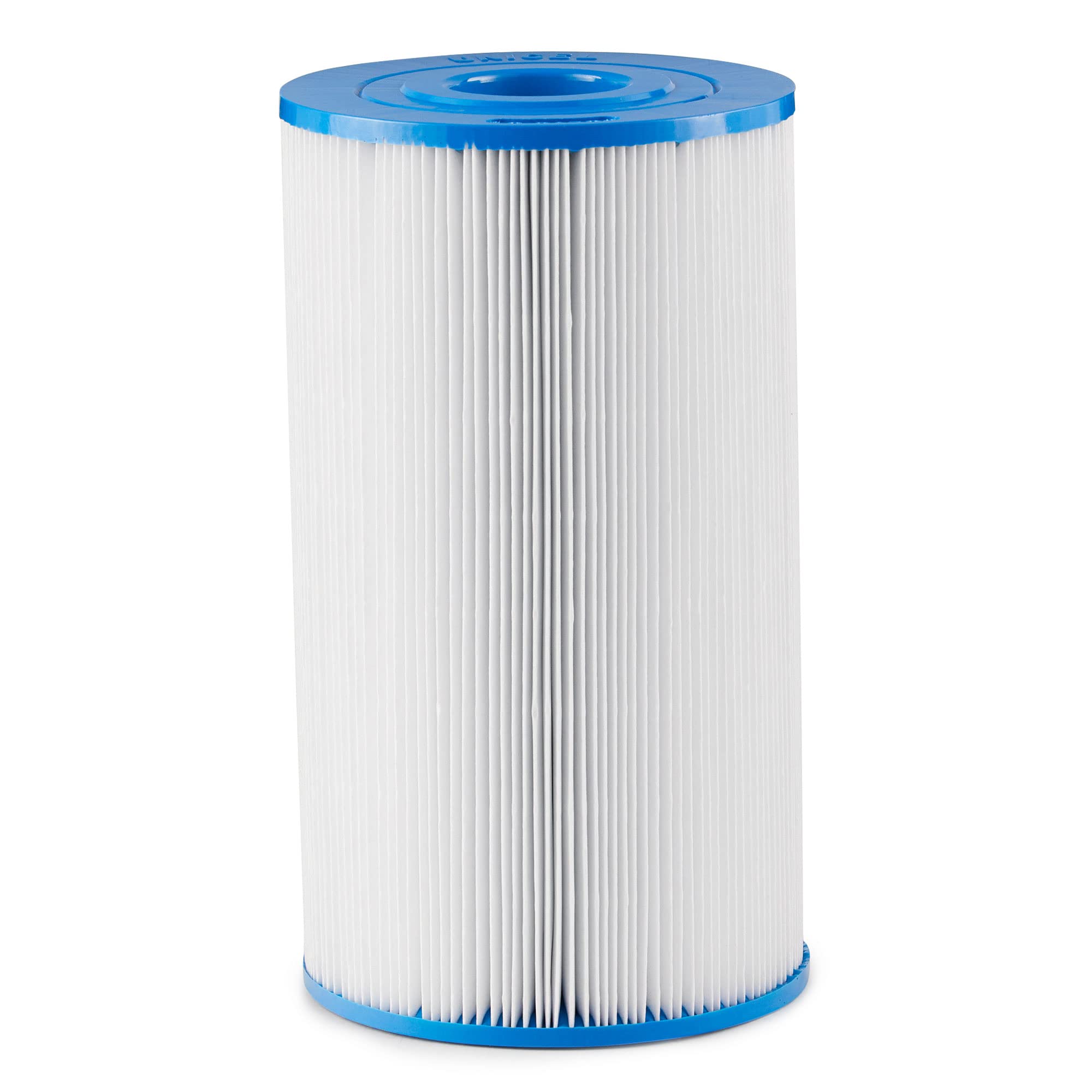 APC APCC7095 Spa Filter 30 Sq Ft Replaces C-6430 PWK30