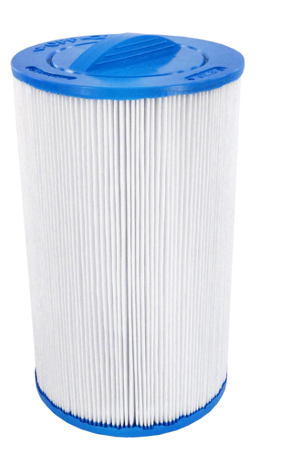 APC APCC7114 Filter Replaces Unicel 6CH-35 Pleatco PTL35W-P Filbur FC-0320