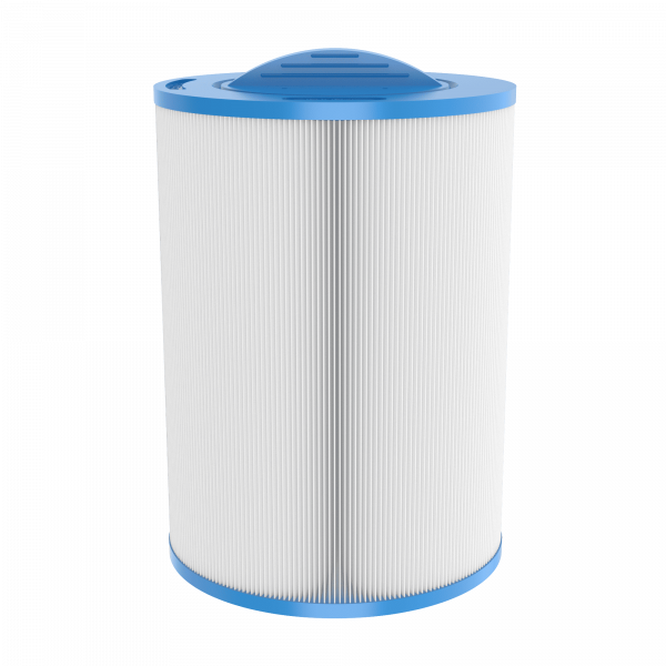 APC APCC7144 Spa Filter 40 Sq Ft Replaces 6CH-940 PWW50