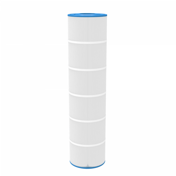 APC APCC7206 Pool Filter Cartridge | Replaces Pentair C7469, PCC60, FC-1975