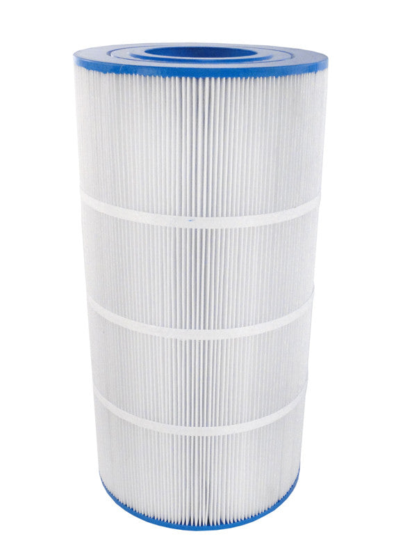 APC APCC7207 Pool Filter Cartridge (100 Sq Ft) | Fits FC-1285