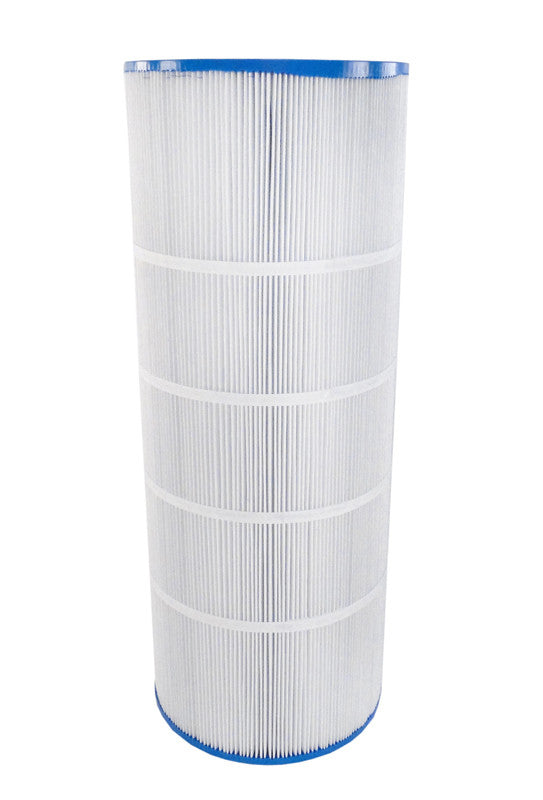 APC APCC7236 Filter Cartridge (150 Sq Ft) | Fits Hayward C1502 & Jandy CS150