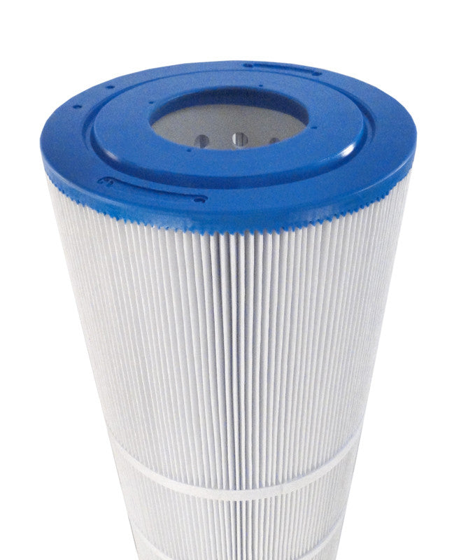 APC APCC7296 Filter Cartridge (105 Sq Ft) | Fits Pentair Clean & Clear Plus 420