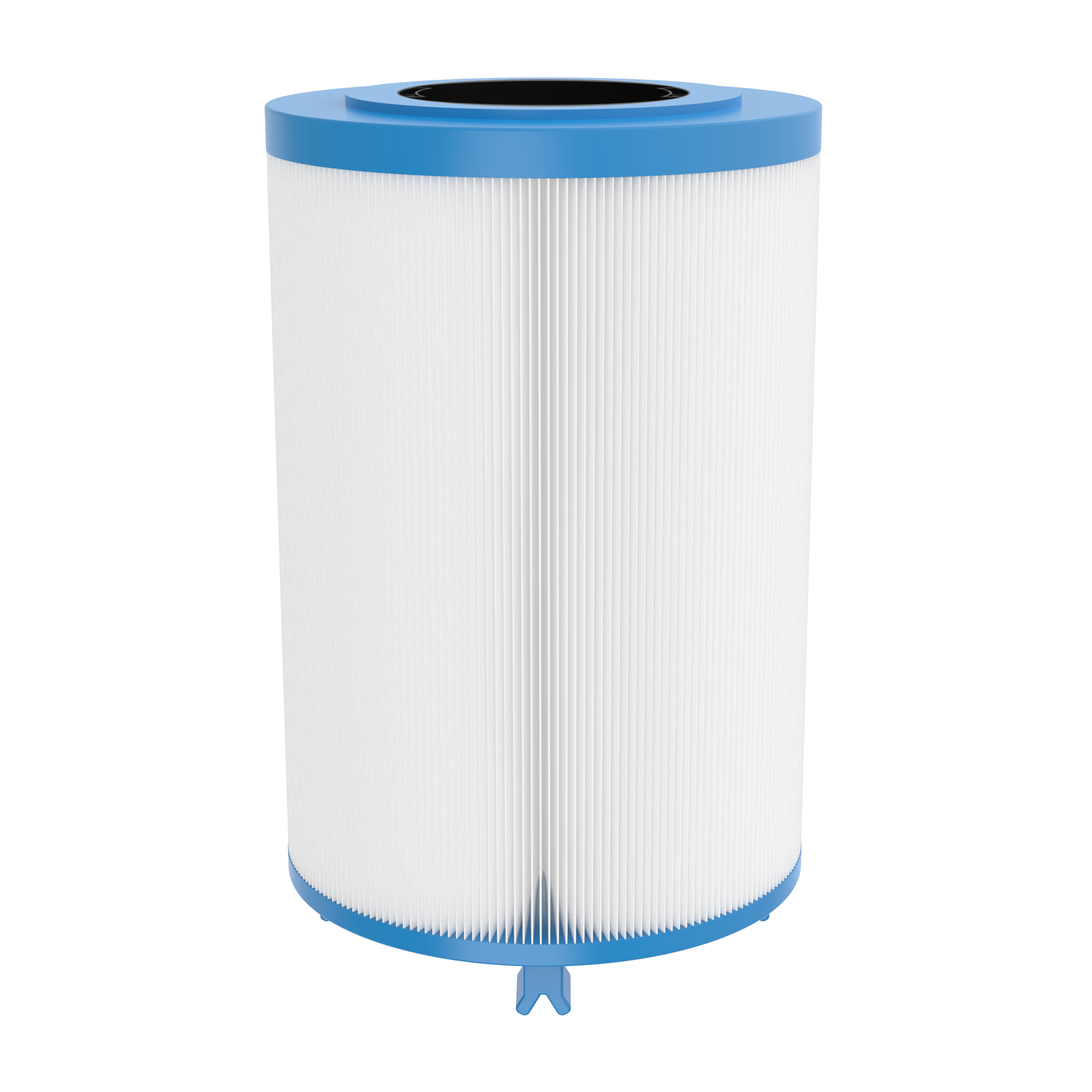 APC APCC7353 Filter Cartridge (75 Sq Ft) | Fits Dimension One Spas