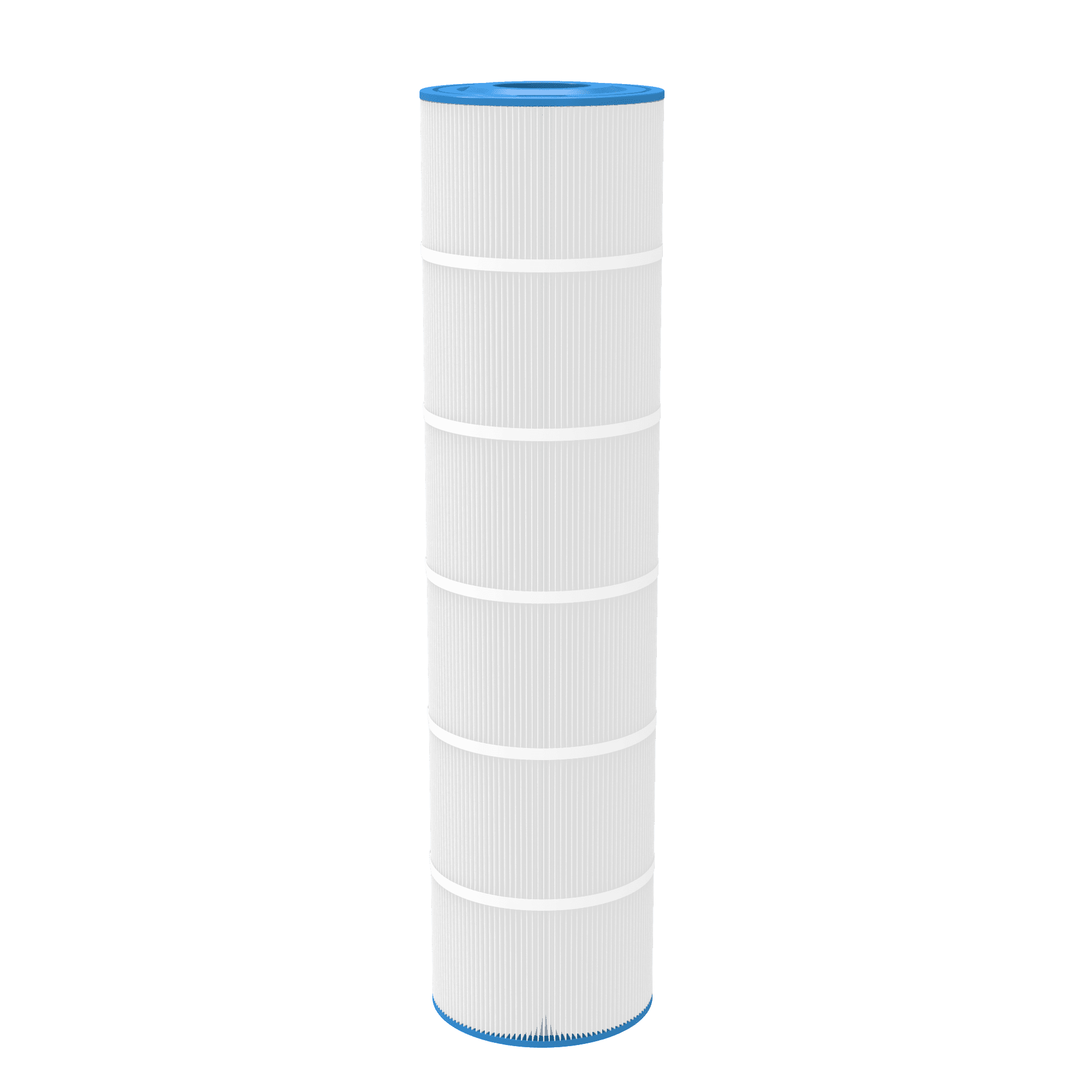 APC APCC7605 Pool Filter Cartridge 125 Sq Ft Replaces C-7472 PCC130