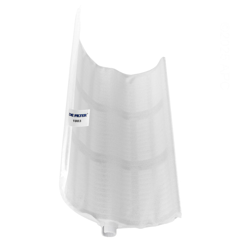 APC 36 sq ft DE Filter Grid 18 inch - APCFGR2