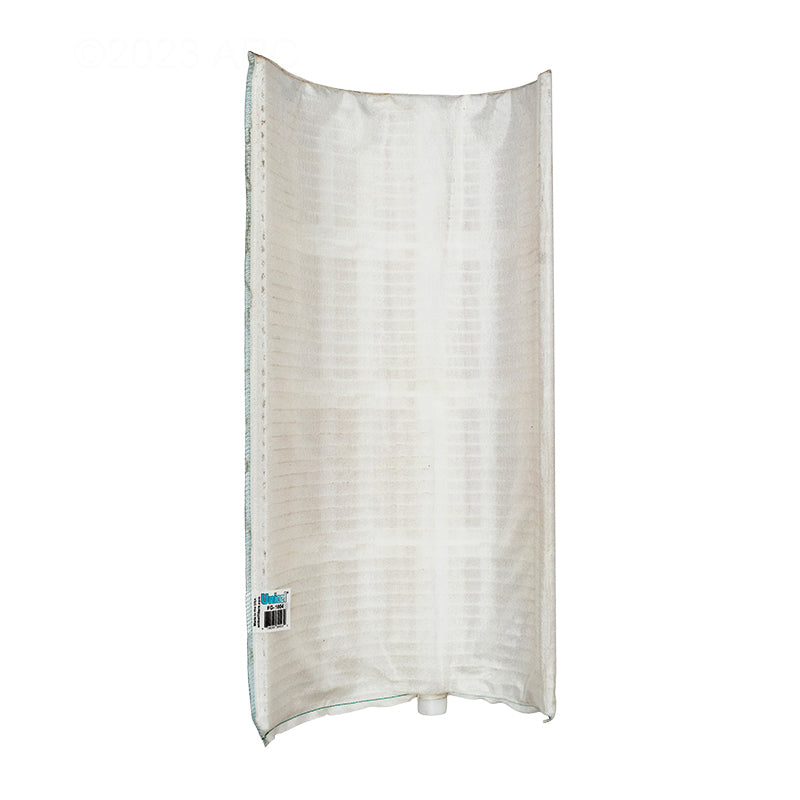 APC 48 sq ft DE Filter Grid 24 inch - APCFGR3