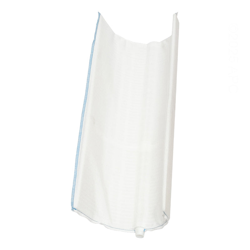 APC 60 sq ft DE Filter Grid 30 inch - APCFGR4