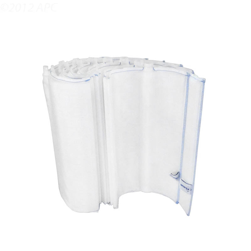 APC 36 sq ft DE Filter Grid Complete Set (8-Pack) - APCFS2003