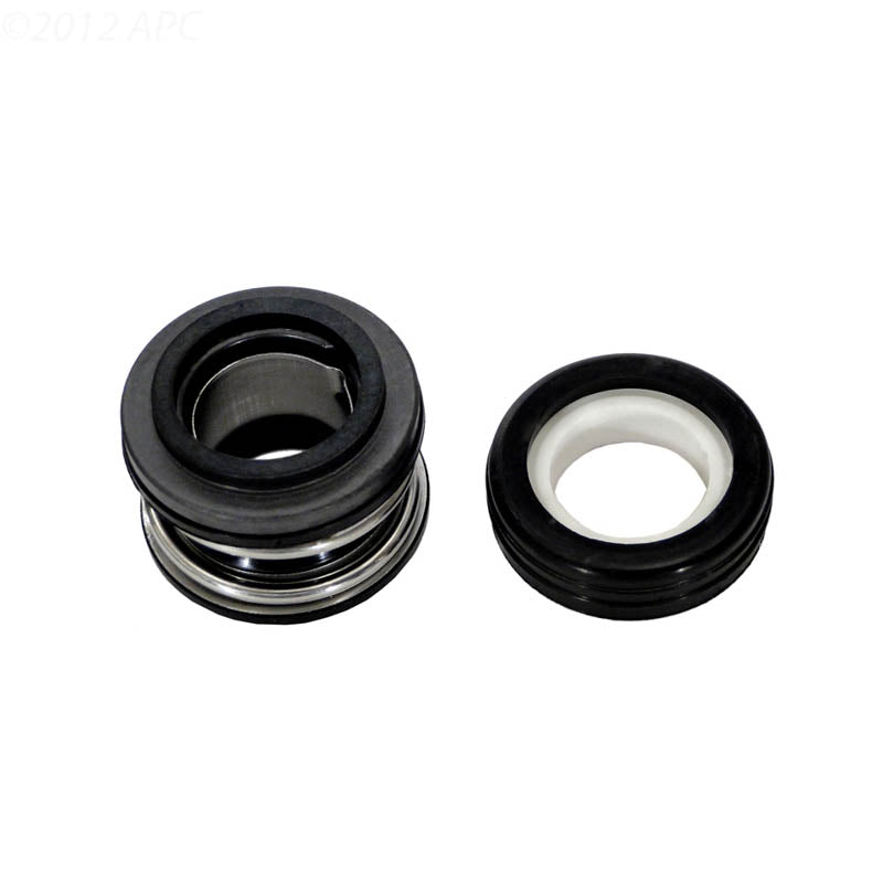 APC AS-100 5/8-Inch Pool Pump Shaft Seal Replacement