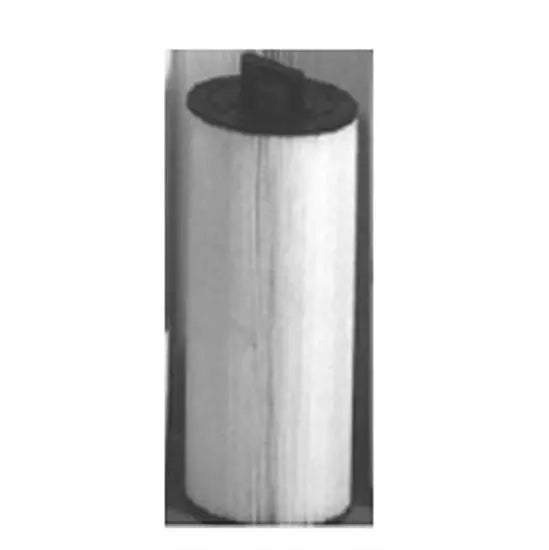 APC Filter Cartridge 7" X 32 1-16" 125 Sq Ft