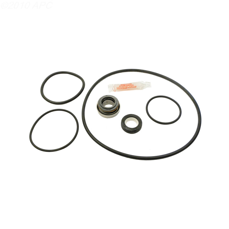 APC Pump Repair Kit for Jandy JHP & JHPU (GO-KIT77 / APCK1181)