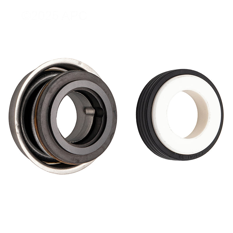 APC PS3865R 5/8 Inch Pump Shaft Seal for Ozone & Saltwater Pools