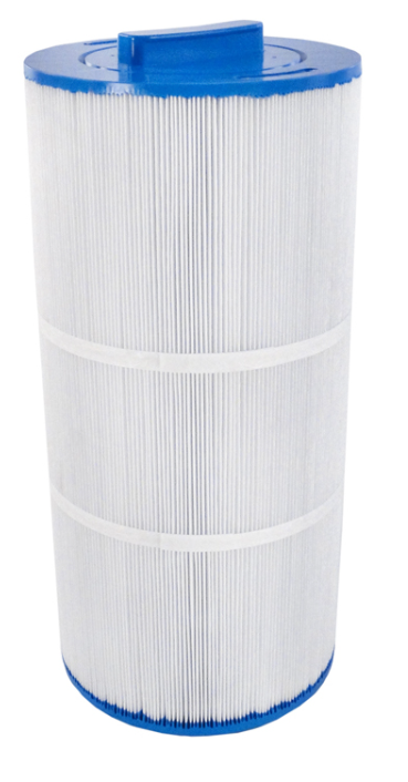 APC 75 Sq Ft Filter Cartridge for Caldera Spas | 7" x 14.75" | PCD75 C7479 APCC7241