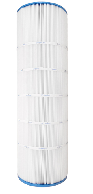 APC Pool Filter Cartridge APCC7672 for Sta-Rite PXC-125 | Replaces C-8413 PWWPC125B