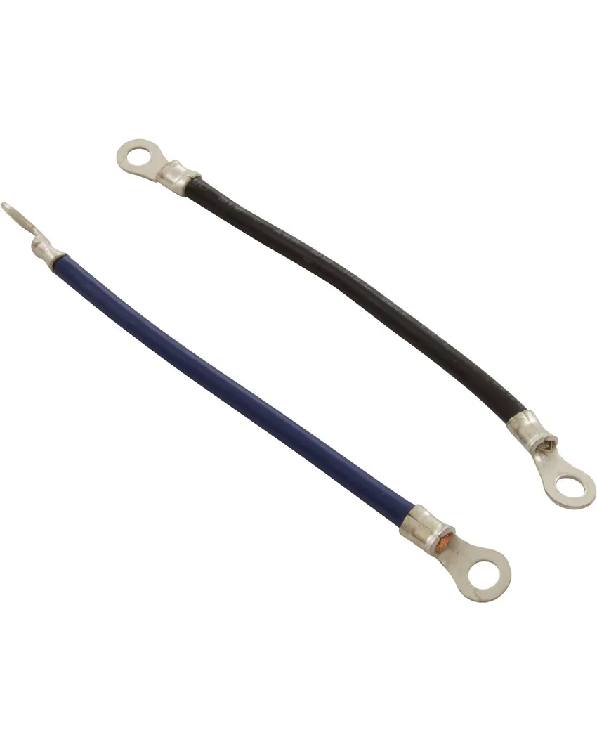 Hydro-Quip Heater Cables 48-0023A