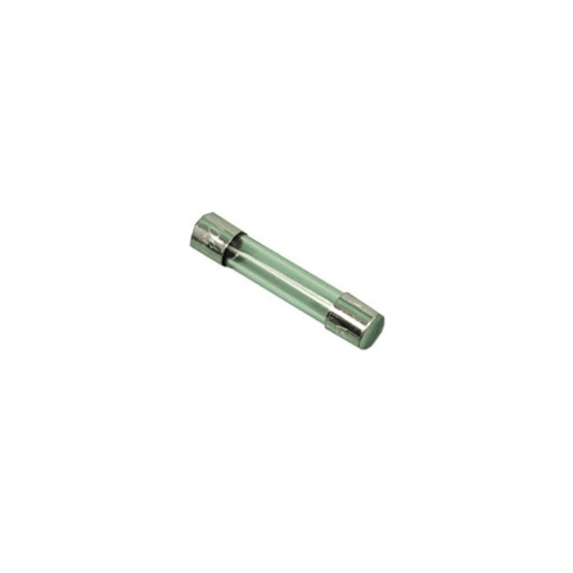 Generic Fuse 48K9778