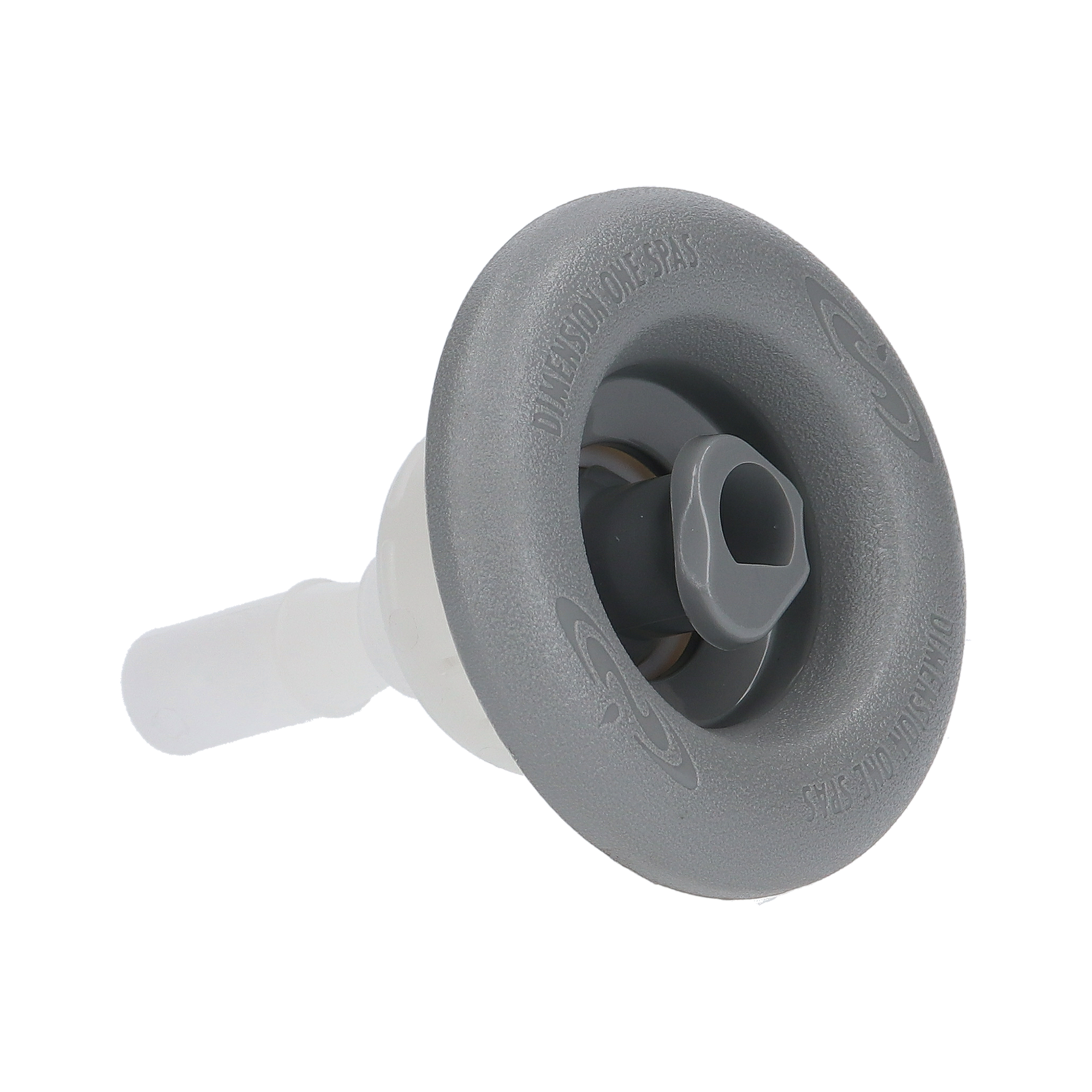 Dimension One VCR Rotating Jet Internal 2" 01510-445G