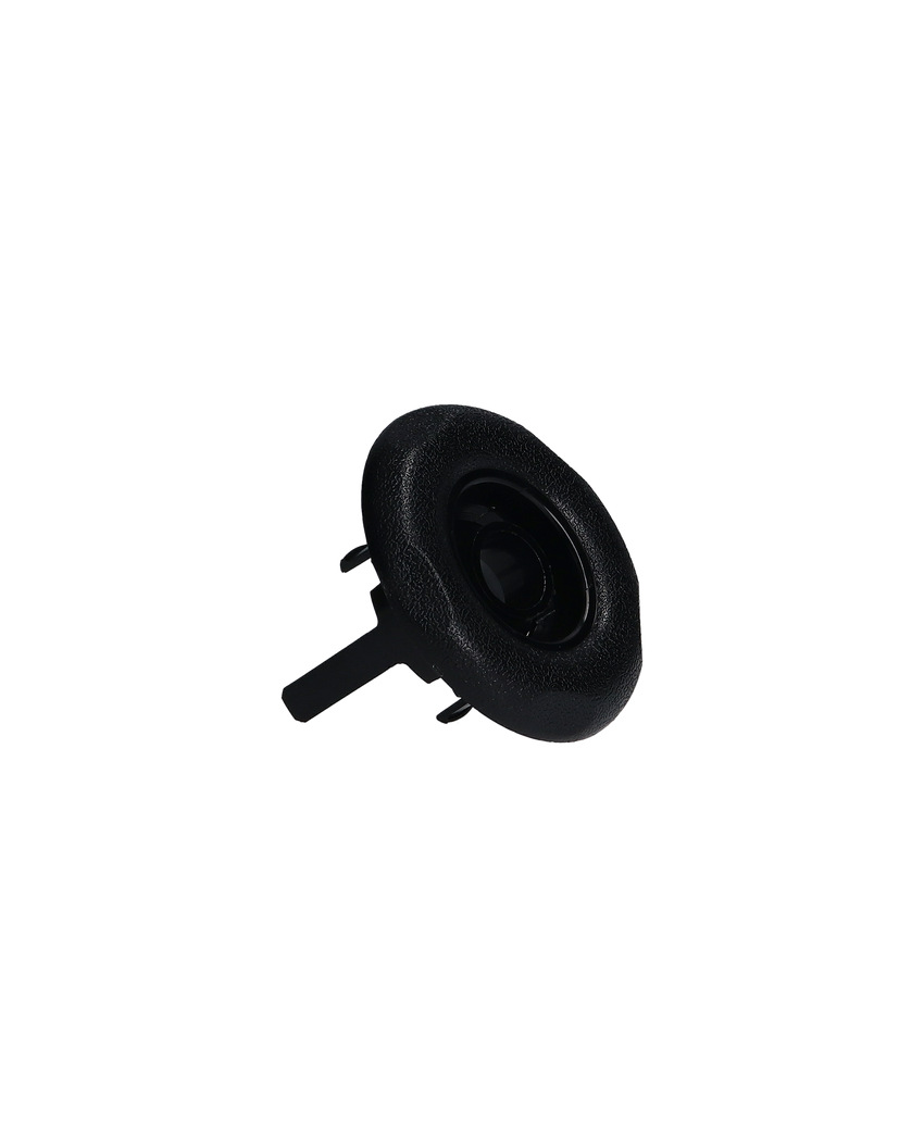 Balboa Luxury Micro Directional Jet Internal 2-1/2" 941811